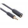 Ugreen 3.5mm Extension Cable 2m 10784