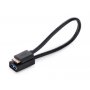 Ugreen Micro Usb3.0 Otg Cable For Samsung Note3/s5 10816
