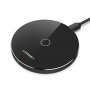 Ugreen 30570 Wireless Quick Charger Qc 2.010w 