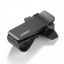 Ugreen 40998 Dashboard Phone Holder