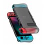 Ugreen 50893 Case For Nintendo Switch (black)