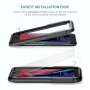 Ugreen 50951 2 Units Of 2.5d Anti Blue Light Tempered Glass Screen Protector For Iphone X/xs 5.8"