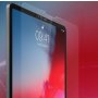 Ugreen 60398 Ipad 9.7 Inch Hd Screen Protector 1pc/bag 