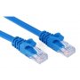 Ugreen / Cat6 / 1m / 11201