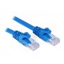 Ugreen / Cat6 / 15m / 11207