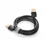 Ugreen 11199 Ultra Slim Hdmi Cable 11199