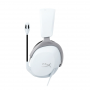 HyperX Cloud 2 Core Gaming Headset for Xbox - White