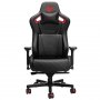HP OMEN Citadel Office/Gaming Chair 6KY97AA