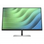 HP E27 G5 27" FHD Anti-Glare IPS Business Monitor