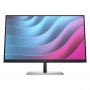 HP E24 G5 23.8" 75Hz Full HD Anti-Glare IPS Monitor