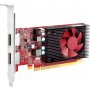 Hp 5jw82aa Amd Radeon R7 430 2gb 2xdisplayport Card 