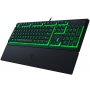 Razer Ornata V3 X-low Profile Gaming Keyboard RZ03-04470100