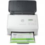 Hp 6fw09a Scanjet Enterprise Flow 5000 S5