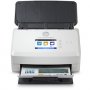 Hp 6fw10a Scanjet Ent Flow N7000 Snw1