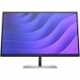 HP E27q G5 QHD 27" No Stand Monitor (6N6F2A9)