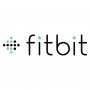 Fitbit Charge 3 Sport Band Berry Large