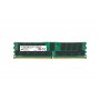 Micron 32GB DDR4-3200 RDIMM 1Rx4 CL22 Ecc Registered Server Memory 3yr Wty