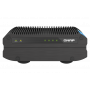 QNAP TS-I410X-8G 4-bay Desktop NAS