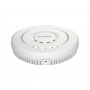 D-link Dwl-x8630ap Wireless Ax3600 Unified Access Point