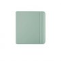 Kobo Libra Colour Basic SleepCover Case Garden Green