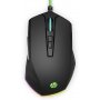 Hp 5js07aa Pavilion Gaming Mouse 200  