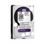 WD PURPLE WD64PURZ 6TB SATA/600 256MB cache