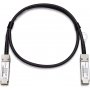Fortinet Sp-cable-fs-qsfp+1 40ge Qsfp+ Passive Direct Attach Cable