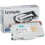 Lexmark Cyan Toner Yield 3000 Pages For C510