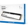 Team Group MP44L M.2 2280 1TB PCIe 4.0 x4 with NVMe