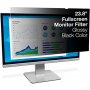 3M™ Privacy Filter for 23.8" Full Screen Monitors (PF238W9E)