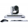 Polycom RealPresence Group 500 with 720p EagleEyeIV 12x Conference Camera 7200-64250-012