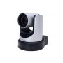 Poly HP EagleEye IV USB Camera