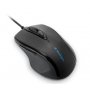 Kensington Pro Fit Wired Mid-Size Mouse 72355