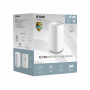 D-Link DAP-1900 Ac1900 Mesh Wi-fi Range Extender