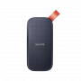 SanDisk E30 Portable SSD (1TB, SDSSDE30-1T00-G26)