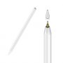 Choetech Hg04 Automatic Capacitive Stylus Pen For Ipad (white)