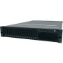 Lenovo ThinkSystem SR550 Server Intel Xeon Silver 2.1 GHz 16GB, Rack (2U) 750 W