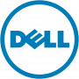Dell 400-bgec 2tb 3.5" Sata 7.2k Rpm, 6gbps, Non Hot Plug Hard Drive (suits T40)