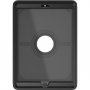 Otterbox 77-55876 Ob Defender Case Ipad (5/6th Gen)