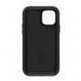 Otterbox 77-62457 Defender Apple Iphone 11 Black