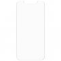 Otterbox 77-65419 Alpha Glass Iphone 12 / 12 Pro Clear