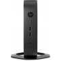 HP 8XS84PA T740 AMD Ryzen V1756B 3.25 GHz 8GB 64GB