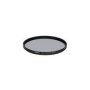 Canon 77PLCB Circular Polarizing Filter - 77mm