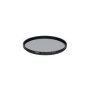 Canon 77PLCB Circular Polarizing Filter - 77mm