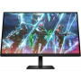 HP Omen 27" inch FHD 240Hz Gaming Monitor Display