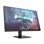 HP Omen 27" inch UHD 144Hz Gaming Monitor Display