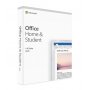 Microsoft Office 2019 Home and Student - Medialess Retail 79G-05097