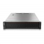 Lenovo SR650 2U Server Intel Xeon 4108 16GB HDD (0/8) 7X061002AU