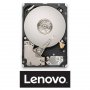 Lenovo ThinkSystem 2.5" 2.4TB 10K SAS 12Gb/s Hot-swap 512E Server Hard Drive 7XB7A00069