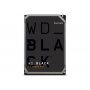 WD Black WD4006FZBX 4TB Desktop Hard Drive